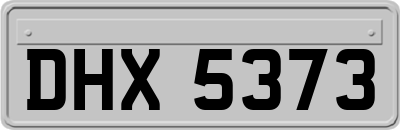 DHX5373