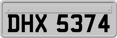 DHX5374