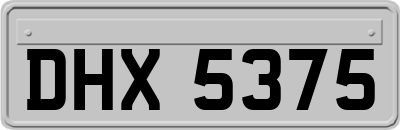 DHX5375