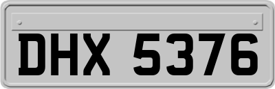 DHX5376