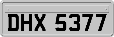 DHX5377