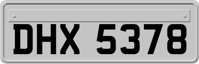DHX5378