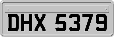 DHX5379