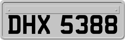 DHX5388