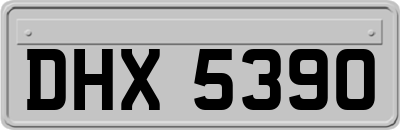 DHX5390