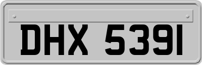 DHX5391