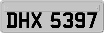 DHX5397