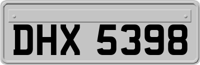 DHX5398