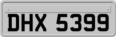 DHX5399
