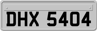 DHX5404