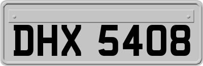DHX5408