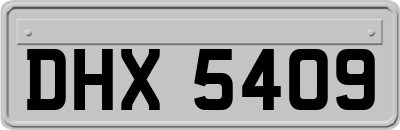 DHX5409