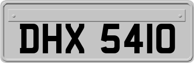 DHX5410