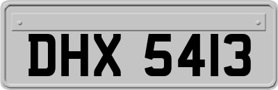 DHX5413