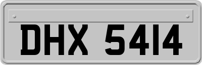 DHX5414
