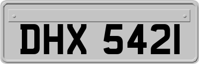 DHX5421