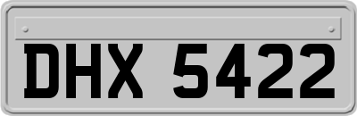 DHX5422