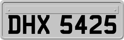 DHX5425