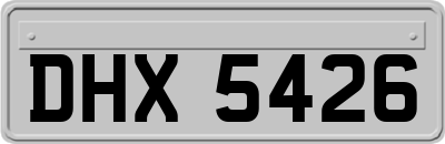 DHX5426