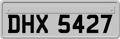 DHX5427