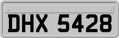 DHX5428