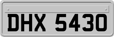 DHX5430