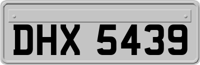DHX5439