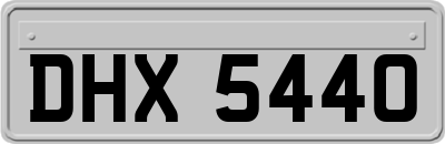 DHX5440
