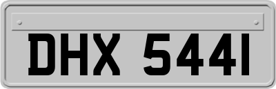 DHX5441