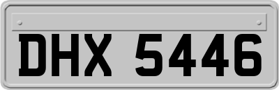 DHX5446
