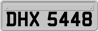 DHX5448