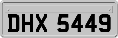 DHX5449