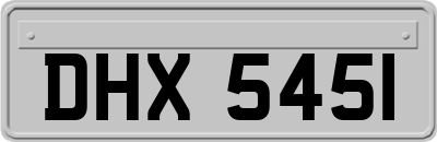 DHX5451
