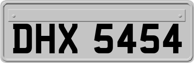 DHX5454