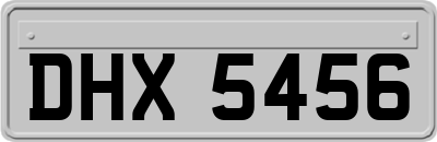 DHX5456