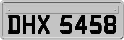 DHX5458
