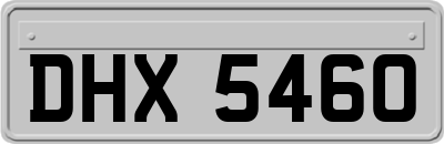 DHX5460