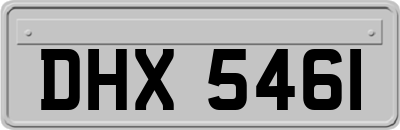 DHX5461