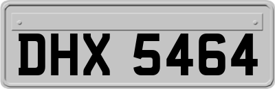 DHX5464