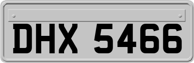 DHX5466