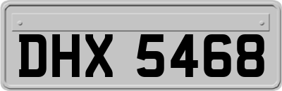 DHX5468