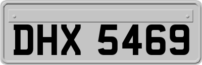 DHX5469