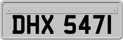 DHX5471