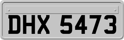 DHX5473