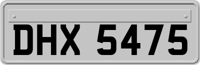 DHX5475