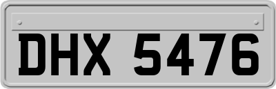 DHX5476