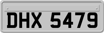 DHX5479