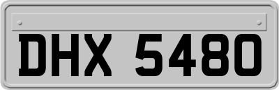 DHX5480