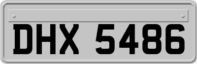 DHX5486