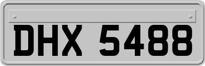 DHX5488